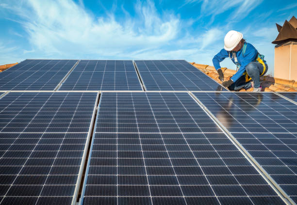 Best Commercial Roofing Services  in Olivet, MI